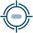 landing-page-grouping