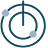 landing-page-pilot-test
