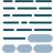 landing-page-shadowing